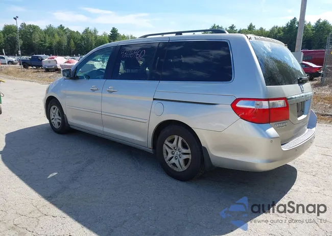 5FNRL38856B091433: 43116460