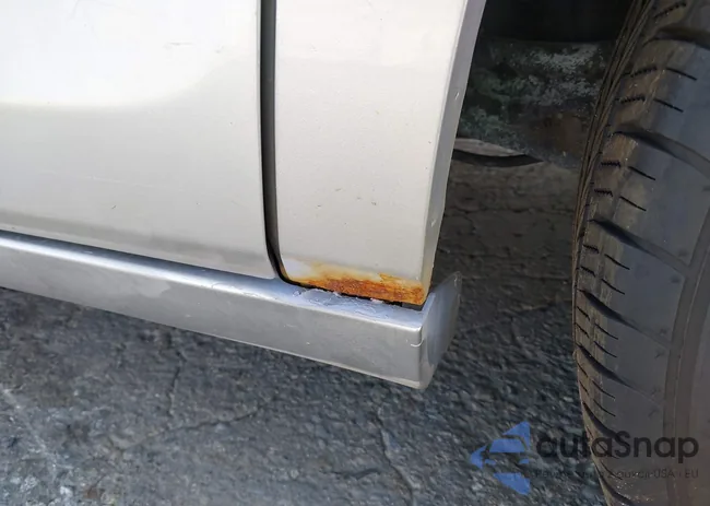 5FNRL38856B091433: 43116460