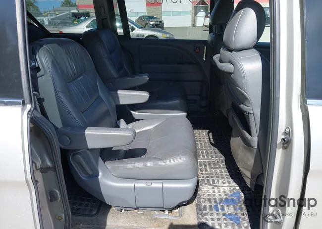 5FNRL38856B091433: 43116460