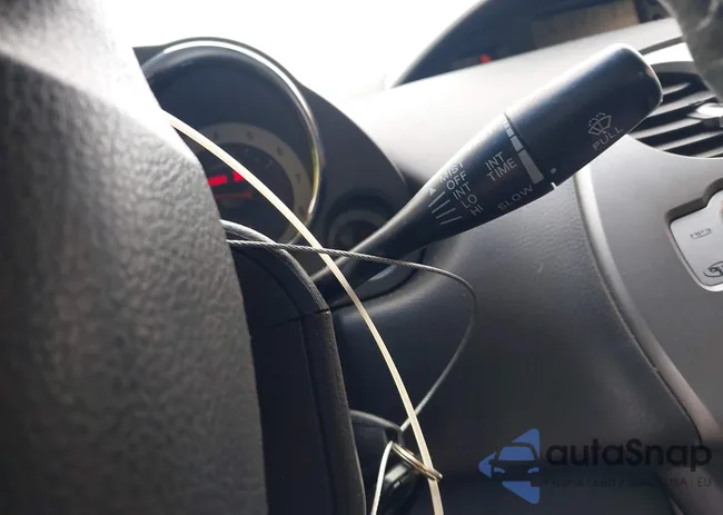 4A3AL35T57E001493: 43116459