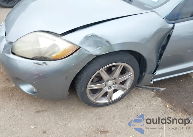 4A3AL35T57E001493: 43116459