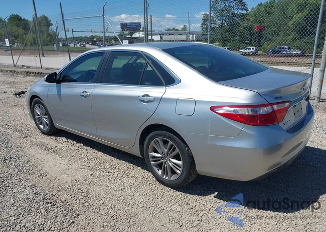 4T1BF1FK4FU094502: 43116461