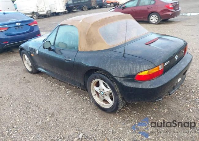 4USCH7321VLE04035: 43116465