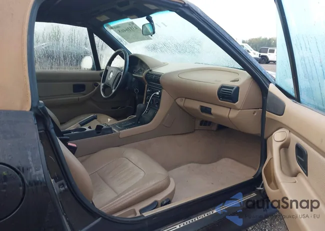 4USCH7321VLE04035: 43116465