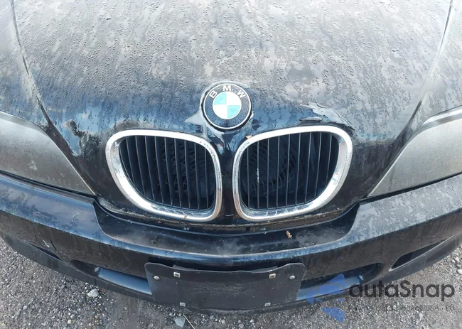 4USCH7321VLE04035: 43116465