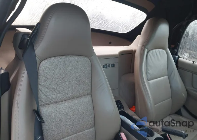 4USCH7321VLE04035: 43116465