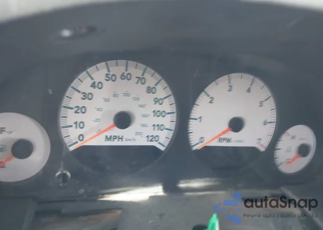 2D4GP44LX5R223443: 43116467