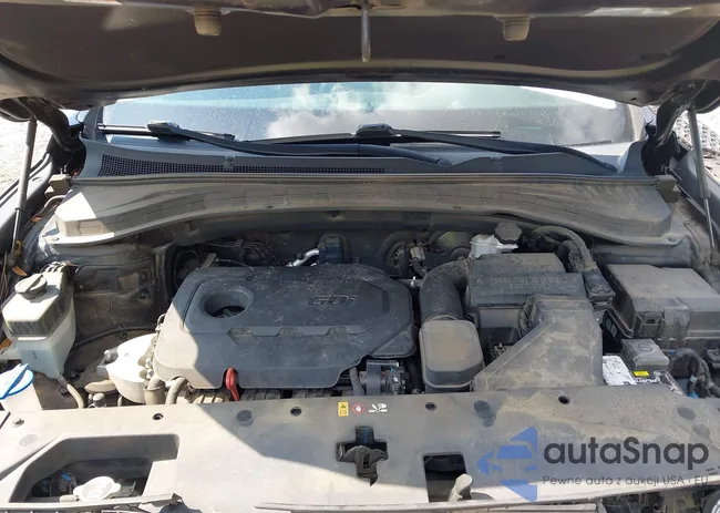 5NMS33AD3LH153513: 43116477