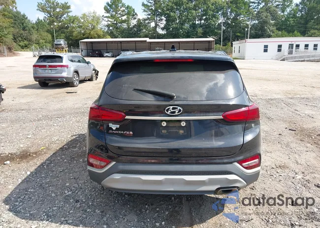 5NMS33AD3LH153513: 43116477