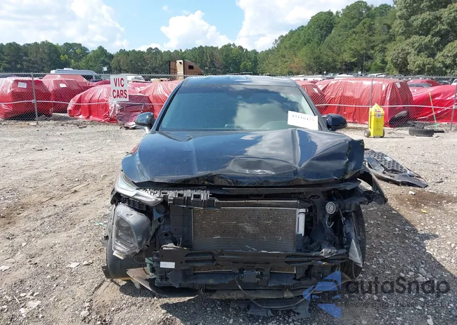 5NMS33AD3LH153513: 43116477