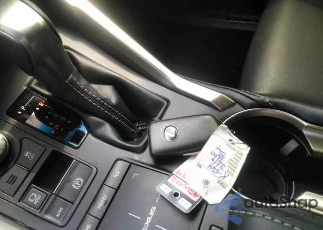 JTJYARBZ5K2140663: 43116480