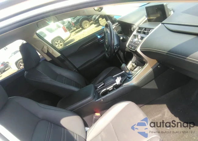 JTJYARBZ5K2140663: 43116480