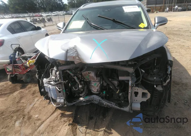 JTJYARBZ5K2140663: 43116480