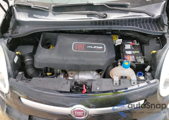 ZFBCFADH4EZ012966: 43116481