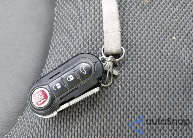 ZFBCFADH4EZ012966: 43116481