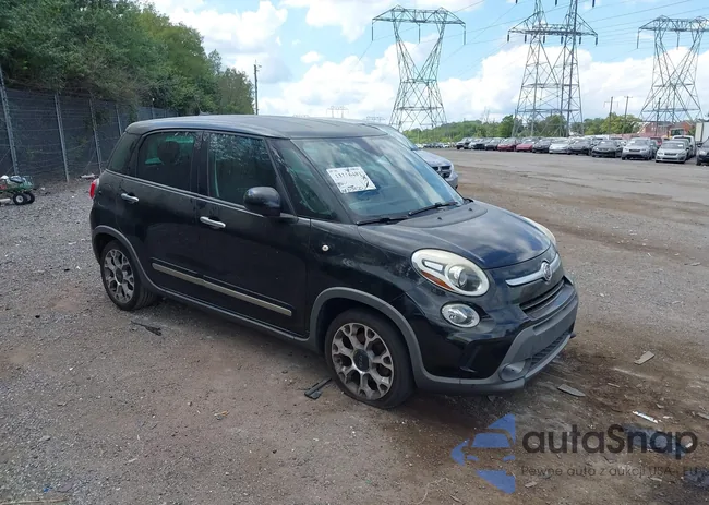 ZFBCFADH4EZ012966: 43116481