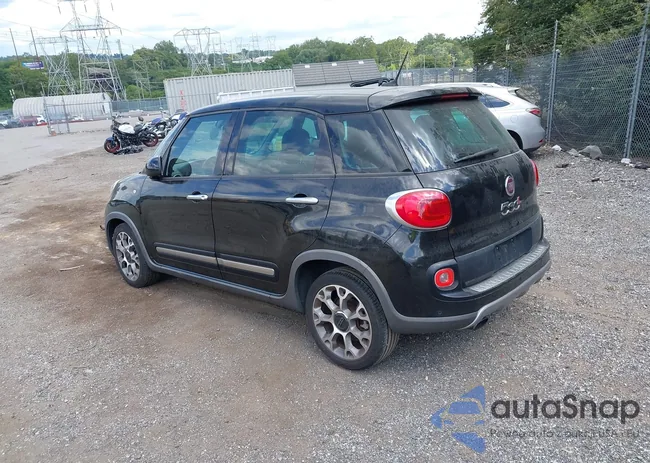 ZFBCFADH4EZ012966: 43116481