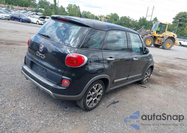 ZFBCFADH4EZ012966: 43116481