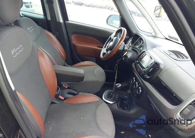 ZFBCFADH4EZ012966: 43116481