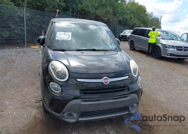 ZFBCFADH4EZ012966: 43116481