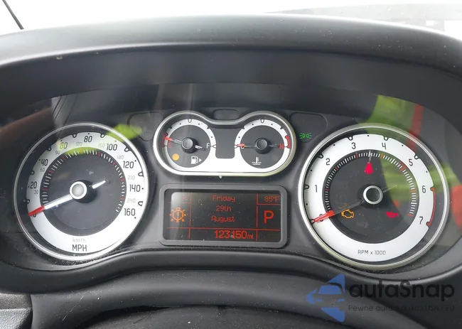 ZFBCFADH4EZ012966: 43116481