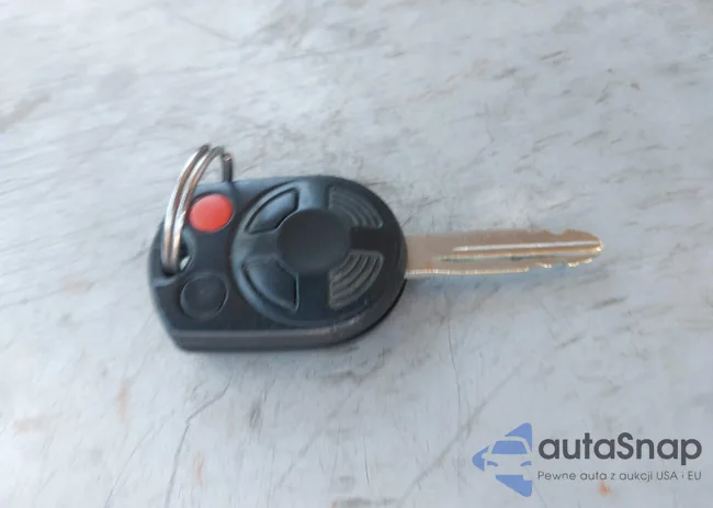 3FAHP0HA6CR188206: 43116490