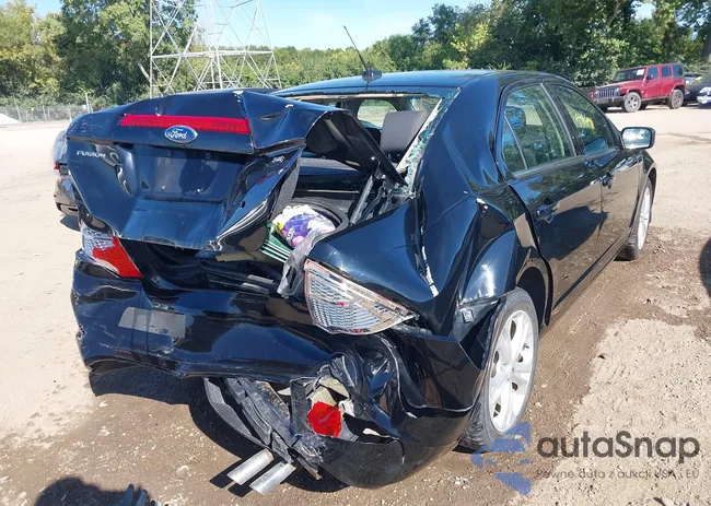 3FAHP0HA6CR188206: 43116490