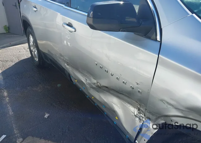 1GNERFKW9NJ128312: 43116491