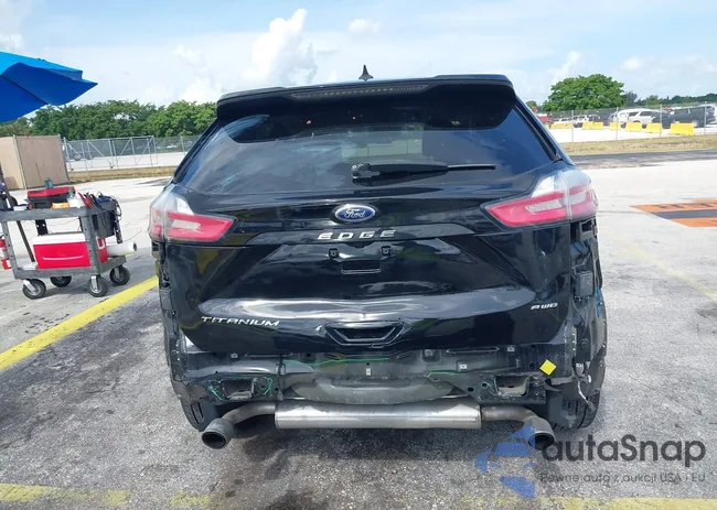 2FMPK4K98PBA47227: 43116494