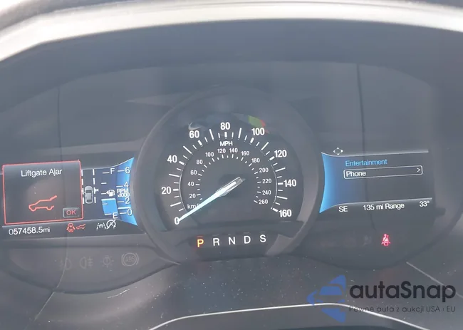 2FMPK4K98PBA47227: 43116494