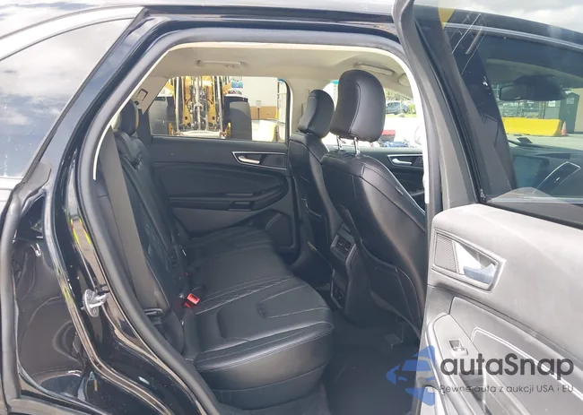 2FMPK4K98PBA47227: 43116494