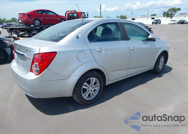 1G1JD5SB3C4211154: 43116498