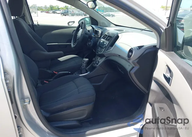 1G1JD5SB3C4211154: 43116498