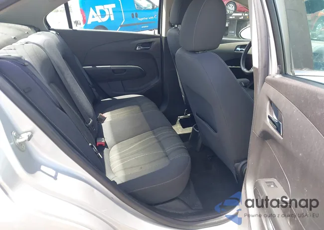 1G1JD5SB3C4211154: 43116498