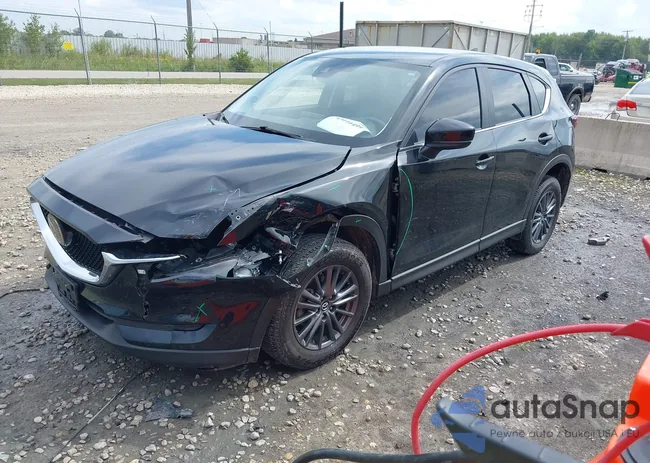 JM3KFACM1L0767587: 43116499