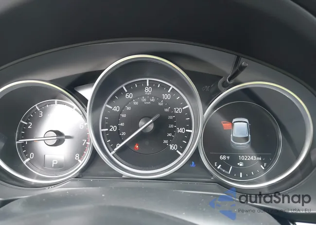 JM3KFACM1L0767587: 43116499