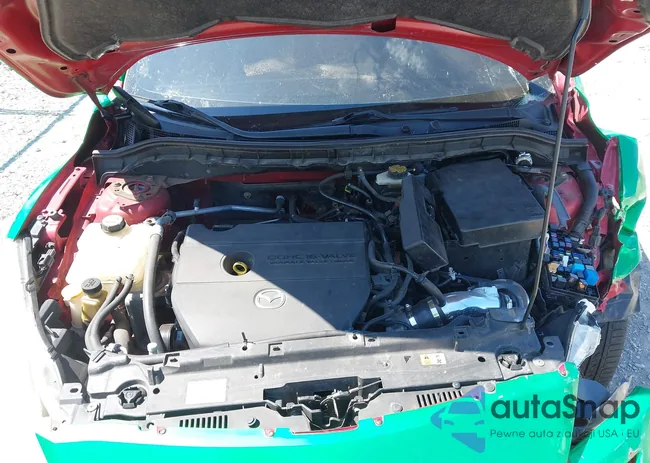 JM1BL1K50B1372949: 43116500