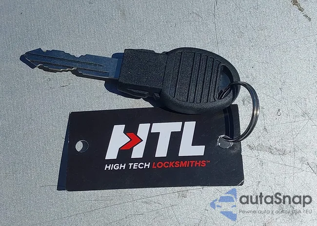 1C3CDFBB2FD222063: 43116501