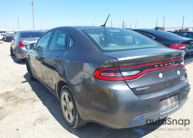 1C3CDFBB2FD222063: 43116501