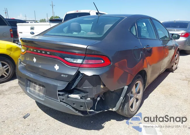 1C3CDFBB2FD222063: 43116501