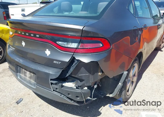 1C3CDFBB2FD222063: 43116501