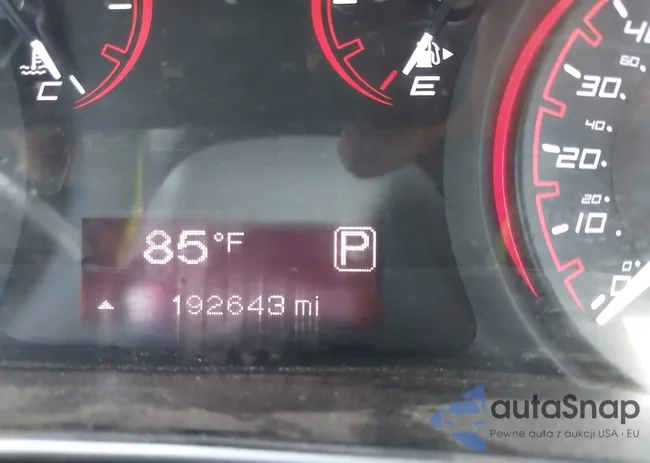 1C3CDFBB2FD222063: 43116501