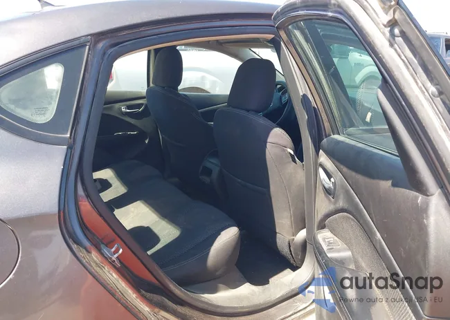 1C3CDFBB2FD222063: 43116501