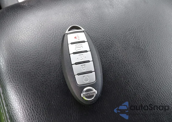 5N1AR2MM2DC687243: 43116514