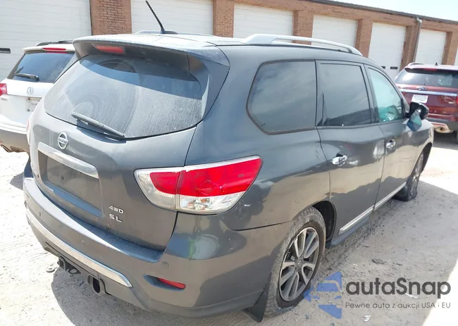 5N1AR2MM2DC687243: 43116514