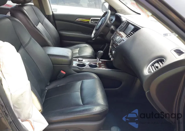 5N1AR2MM2DC687243: 43116514