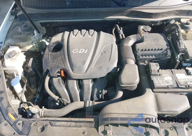 KNAGM4A77F5643086: 43116515