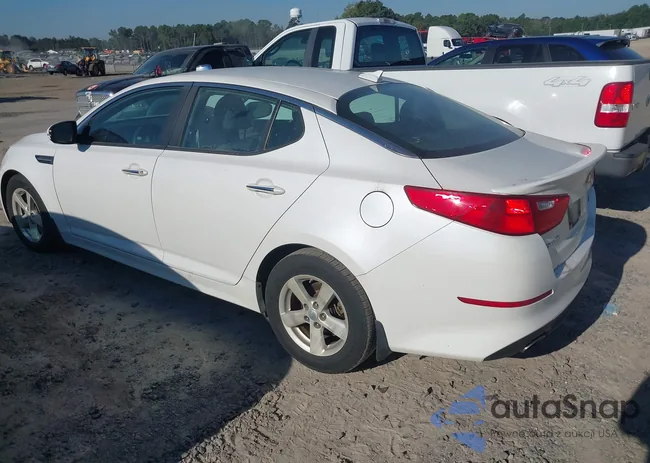 KNAGM4A77F5643086: 43116515