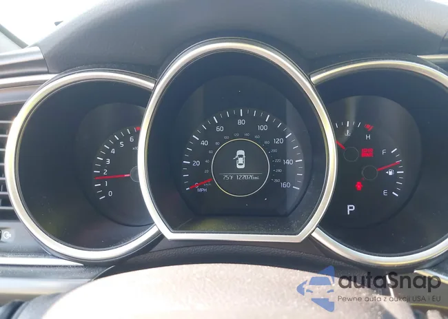 KNAGM4A77F5643086: 43116515