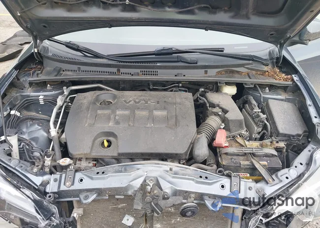 2T1BURHE2JC972496: 43116513